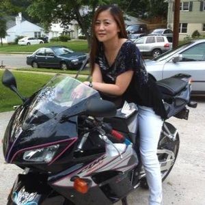 Meet your Posher, Phung